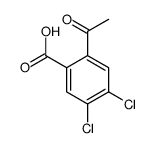 135127-65-0 structure