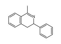 135365-21-8 structure