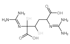 13551-09-2 structure