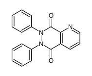 13629-58-8 structure