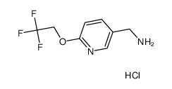 1373867-21-0 structure