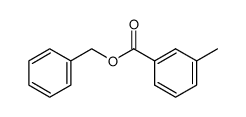 137932-33-3 structure