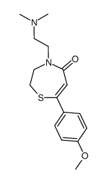 139157-38-3结构式