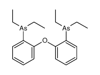 139888-61-2 structure