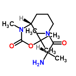 1401668-72-1 structure