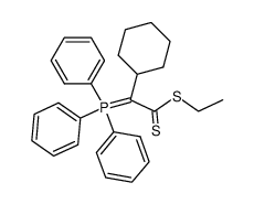 14063-61-7 structure