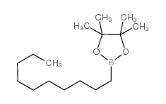 141091-38-5 structure