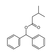 141235-52-1 structure