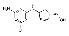 141271-11-6结构式