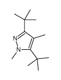 141665-20-5 structure