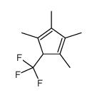 142701-59-5 structure