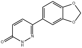 143268-22-8结构式