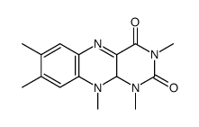 14453-97-5 structure