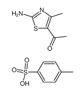 144889-31-6结构式