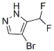 1451392-65-6 structure