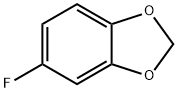 5-氟苯并[D][1,3]二噁茂图片