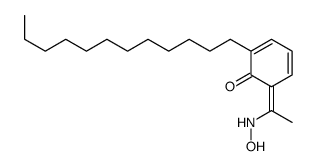 148780-10-3 structure