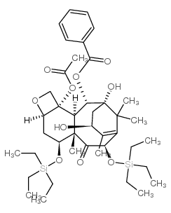 149107-84-6结构式