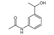 150700-53-1 structure