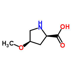 151273-50-6 structure