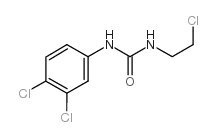 15145-37-6 structure