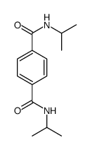 15208-70-5 structure