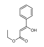 1522-33-4结构式