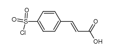 155378-73-7 structure