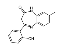 156216-66-9 structure