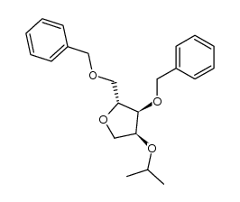 161452-59-1 structure