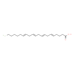 161882-27-5 structure