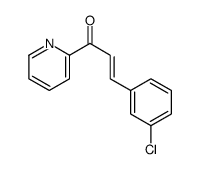 16212-56-9 structure