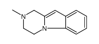 16360-20-6 structure