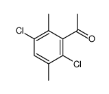 164165-77-9 structure