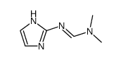 164583-72-6 structure