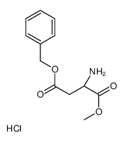 16682-22-7结构式