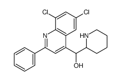 16711-32-3结构式