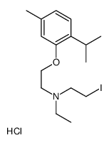 16793-53-6结构式