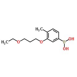 1704067-37-7 structure