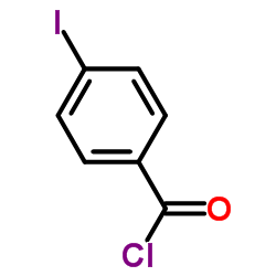 1711-02-0 structure