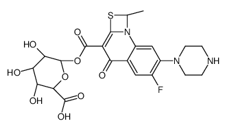 172040-93-6 structure