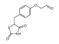 172648-13-4结构式