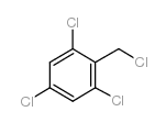 17293-03-7结构式