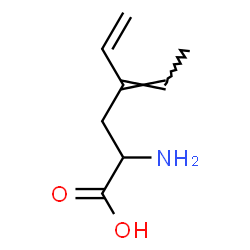 173283-61-9 structure