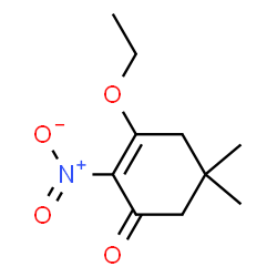 173312-93-1 structure