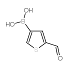 175592-59-3结构式