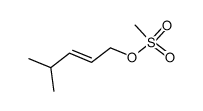 177171-71-0 structure