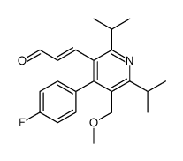 177964-68-0 structure