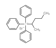 (1-METHYL-1H-PYRROL-2-YL)METHYLAMINE Structure