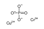 17836-27-0 structure